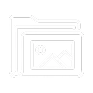 https://d1ah4myvog1olc.cloudfront.net/icons/Brand guidelines and templates.webp